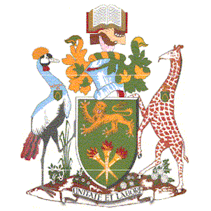 University of Nairobi
