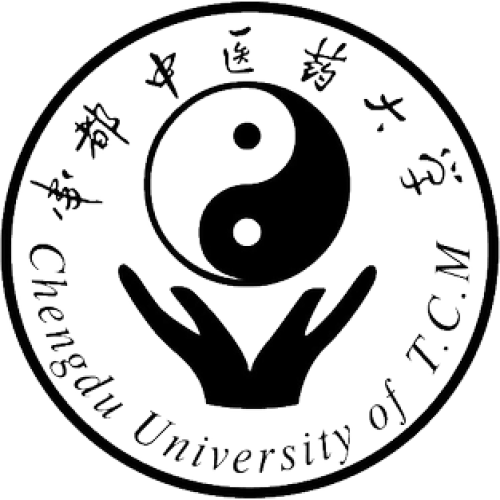 Chengdu University of Traditional Chinese Medicine