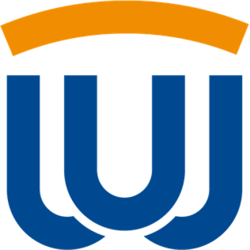 Westlake University