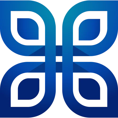 AOSIS