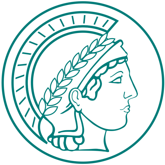 Max Planck Institute for Human Development