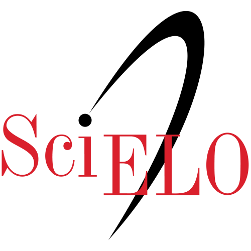 SciELO