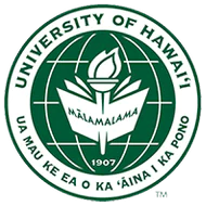 University of Hawaiʻi at Mānoa