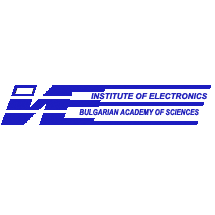 Academian Emil Djakov Institute of Electronics, Bulgarian Academy of Sciences