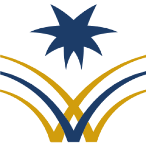 Najran University