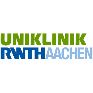 University Hospital Aachen