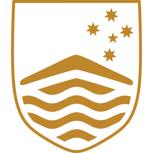 Australian National University