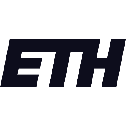 ETH Zurich