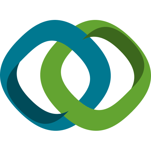 Hindawi Limited