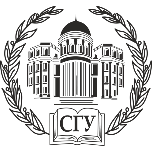 Izvestiya of Saratov University. Educational Acmeology. Developmental Psychology