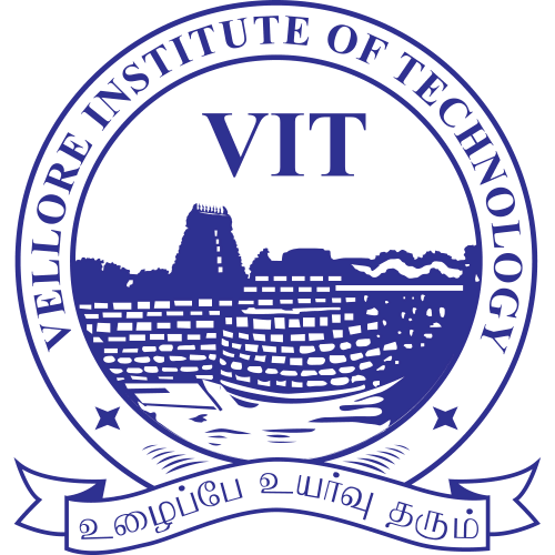 Vellore Institute of Technology University