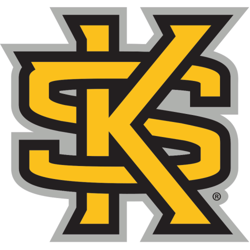 Kennesaw State University
