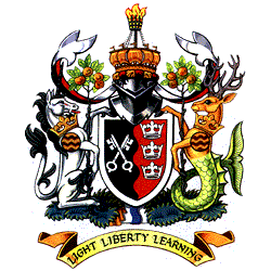 University of the West of England