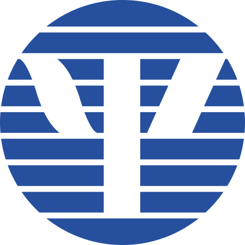 American Psychological Association (APA)