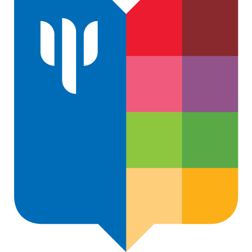 Moscow State University of Psychology and Education