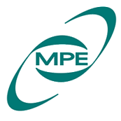 Max Planck Institute for Extraterrestrial Physics