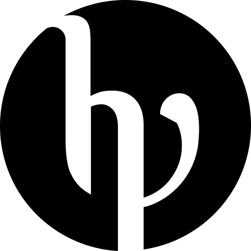 Hogrefe Publishing Group