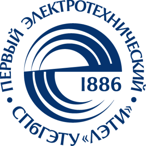 St. Petersburg Electrotechnical University LETI