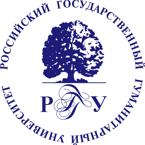 Russian State University for the Humanities