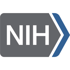 National Eye Institute