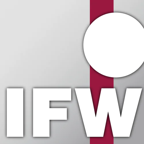 Leibniz Institute for Solid State and Materials Research