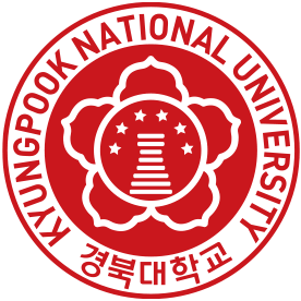Kyungpook National University