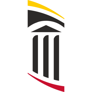 University of Maryland, Baltimore