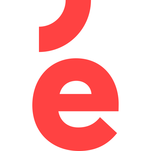 Consortium Erudit