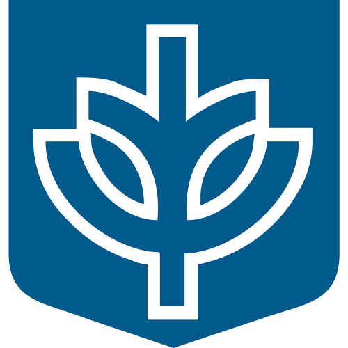 DePaul University