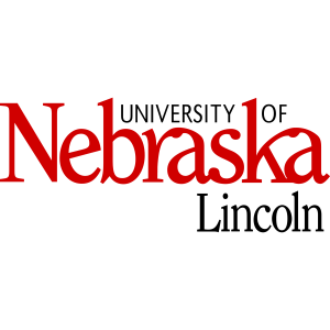 University of Nebraska–Lincoln