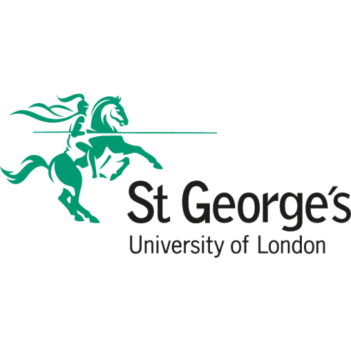 St George's, University of London