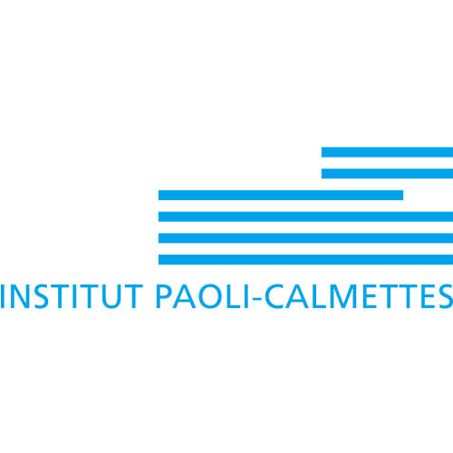 Institute Paoli-Calmettes