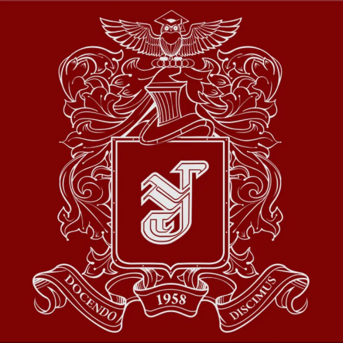 Pacific National University