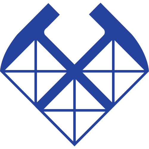 Russian State Geological Prospecting University