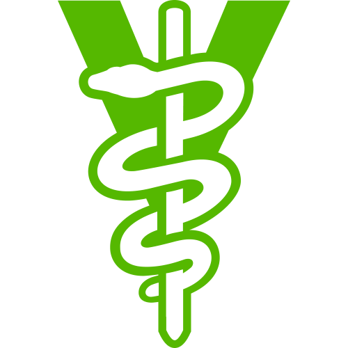 American Veterinary Medical Association