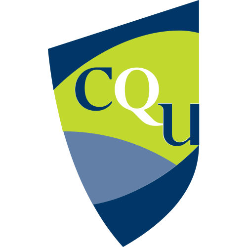 Central Queensland University