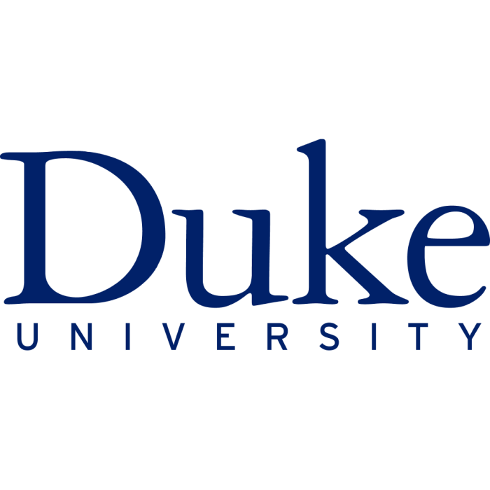 Duke University