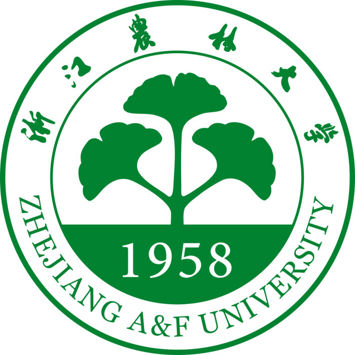 Zhejiang A&F University