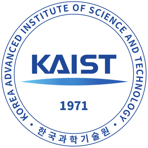 Korea Advanced Institute of Science and Technology