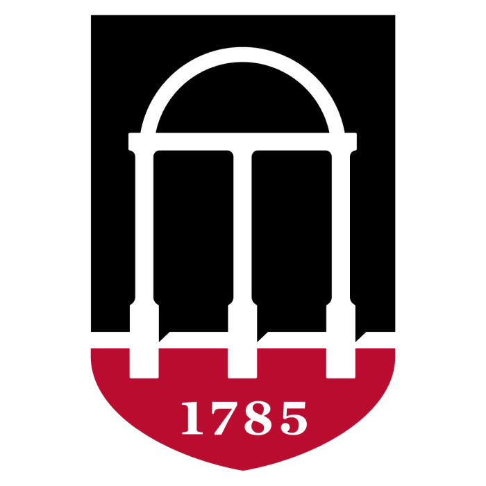 University of Georgia