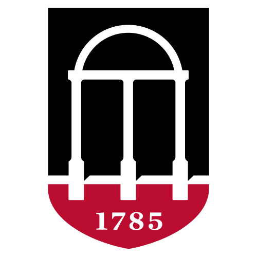 University of Georgia