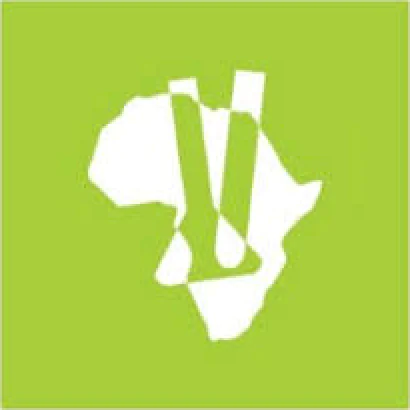 National Health Laboratory Services