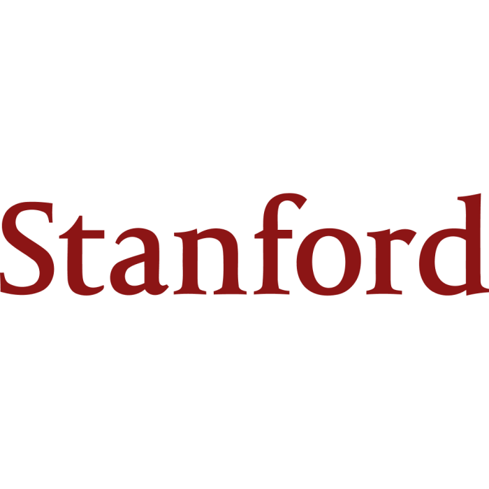 Stanford University