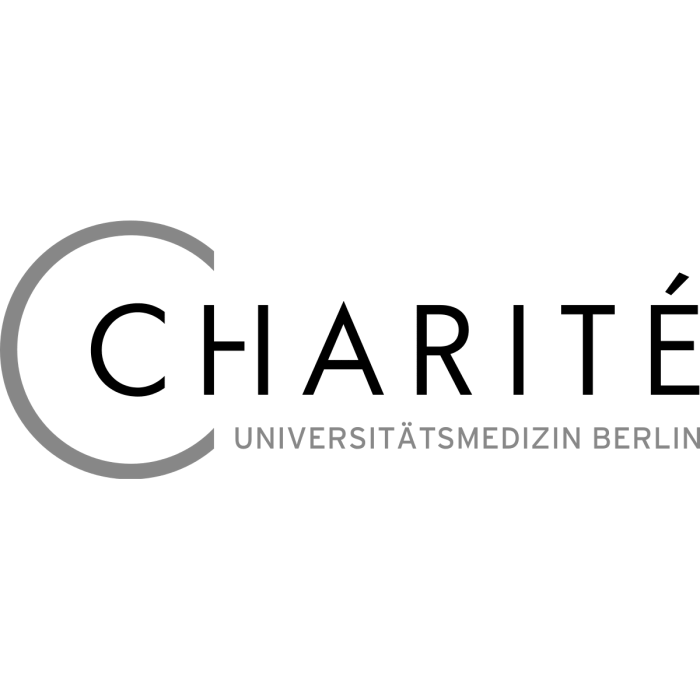 Charité - Universitätsmedizin Berlin